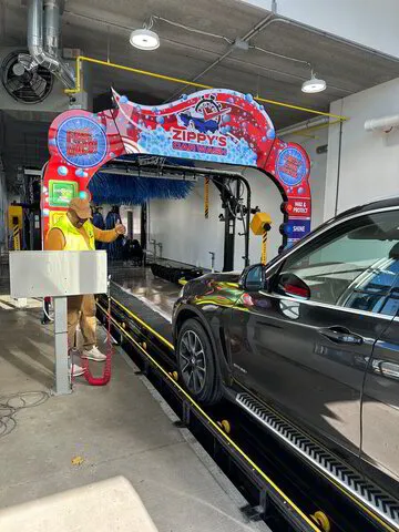 貴重　wash?/? Original Lishi for Kawasaki, Kawasaki 2021 2-in-1 Pick Decoder