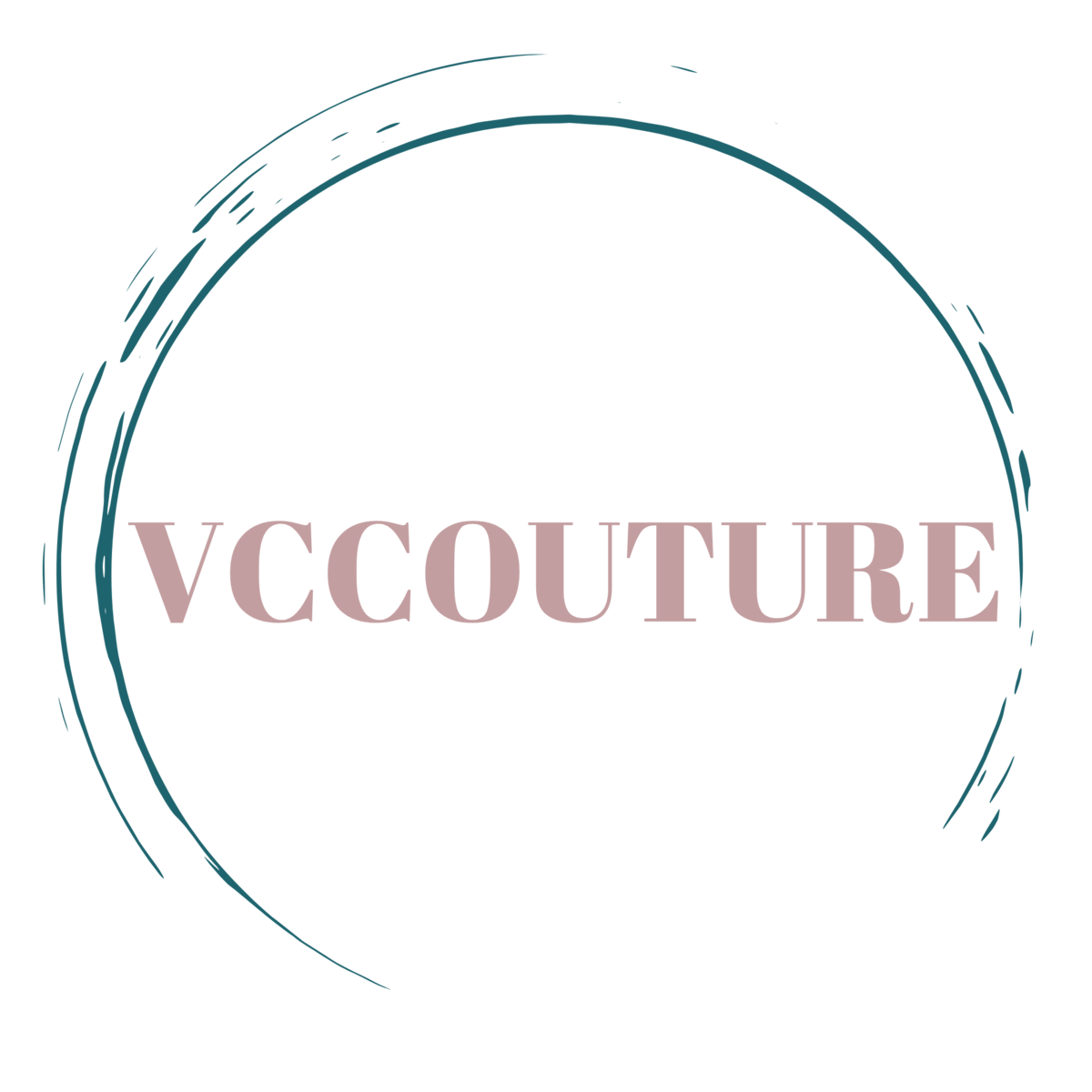 (c) Vc-couture.de