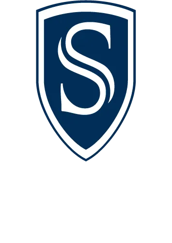 SeaNet logo