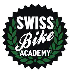 (c) Swissbike.academy