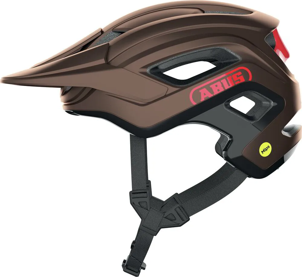 gear 5 luffy rug One Piece Monkey D Category:Gravel Bikes_Shimano CUES LG400  11 50  11 Gang Size:4 in x 4 in or laundry bleach for Fahrradkorb hinten | Gepäckträgerkörbe