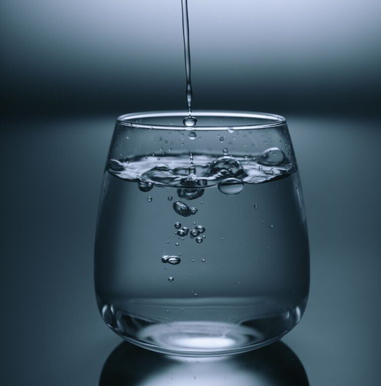 Perform Water Increasing Water Intake