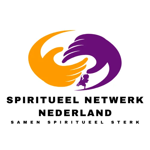 Jaarlidmaatschap Spiritueel Werkers Nederland