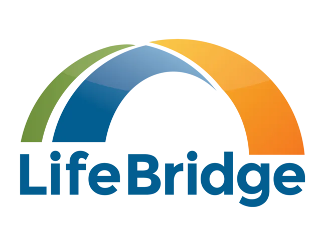 LifeBridge