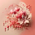 30 Dall-E 3 and ChatGPT Prompts 3D artistic Flowers