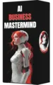 AI Business Mastermind course