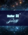 Eternal Explorer Pass for the Stellar AI Society