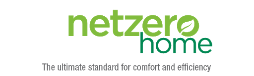 EnerTech Solutions - Net Zero Home Consulting in Victoria