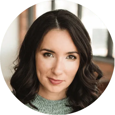 Carolyn Beaudoin
