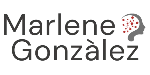 Marlene Gonzalez