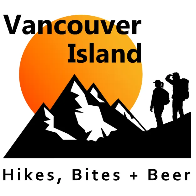 Hikes Bites + Beers