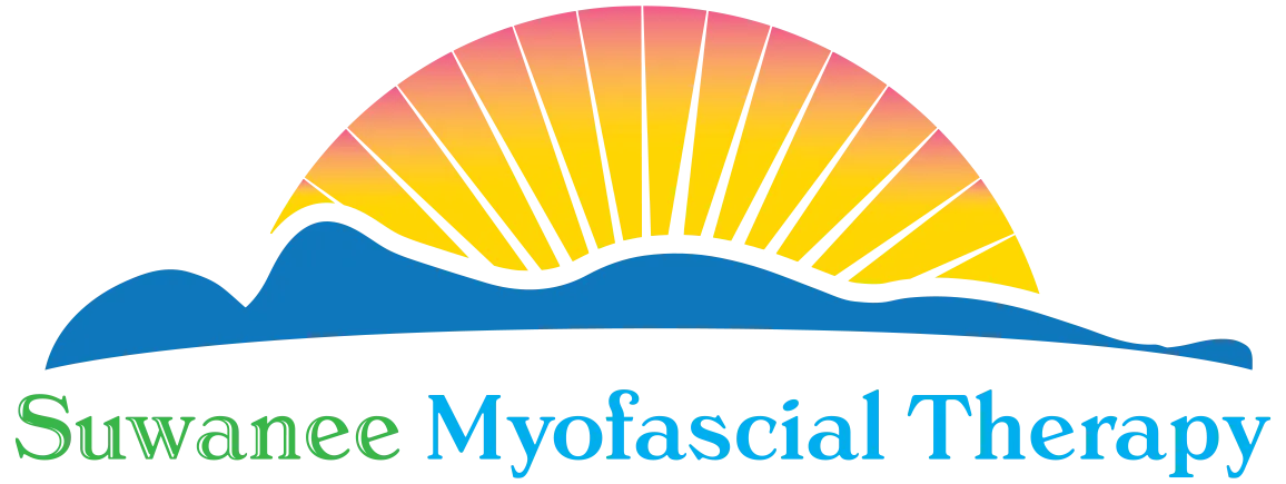 Suwanee Myofascial Release 2