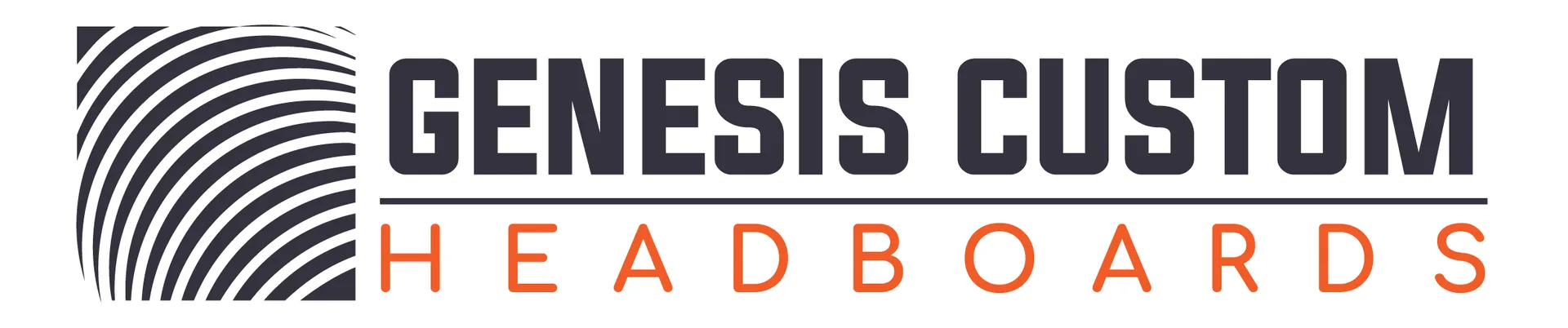 Genesis Custom Headboards