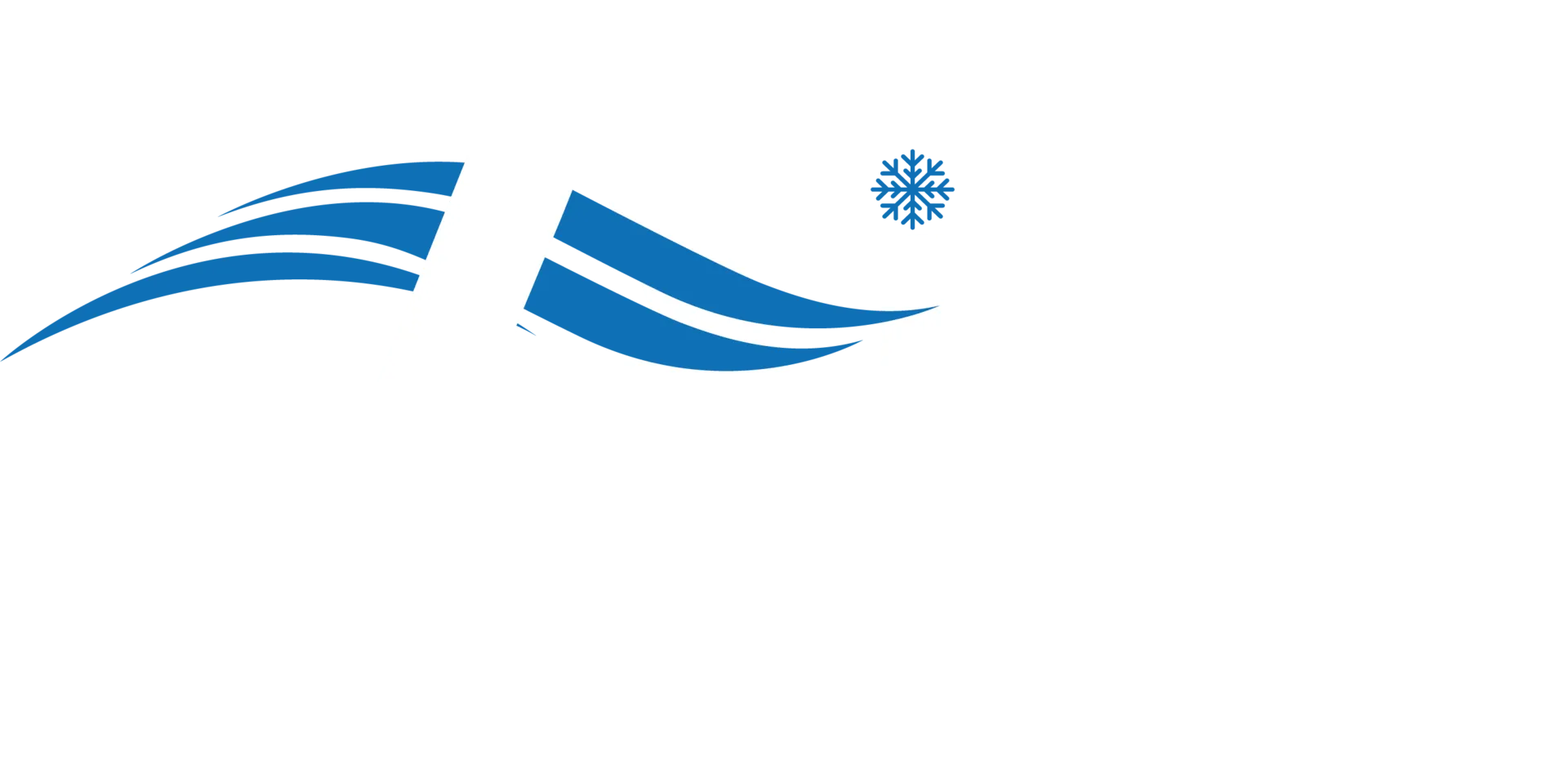 AIRA