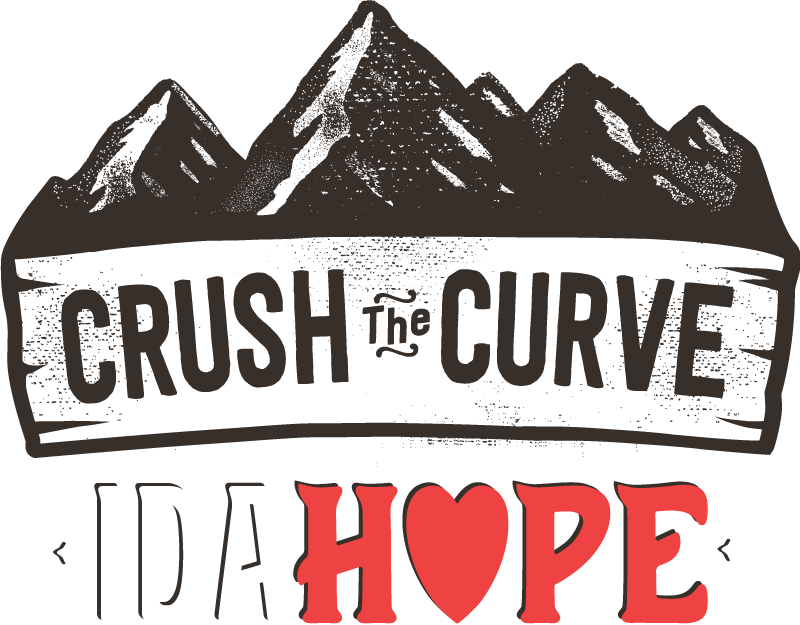 Crush The Curve Mental Health And Wellness crush-the-curve-mental-health-and-wellness