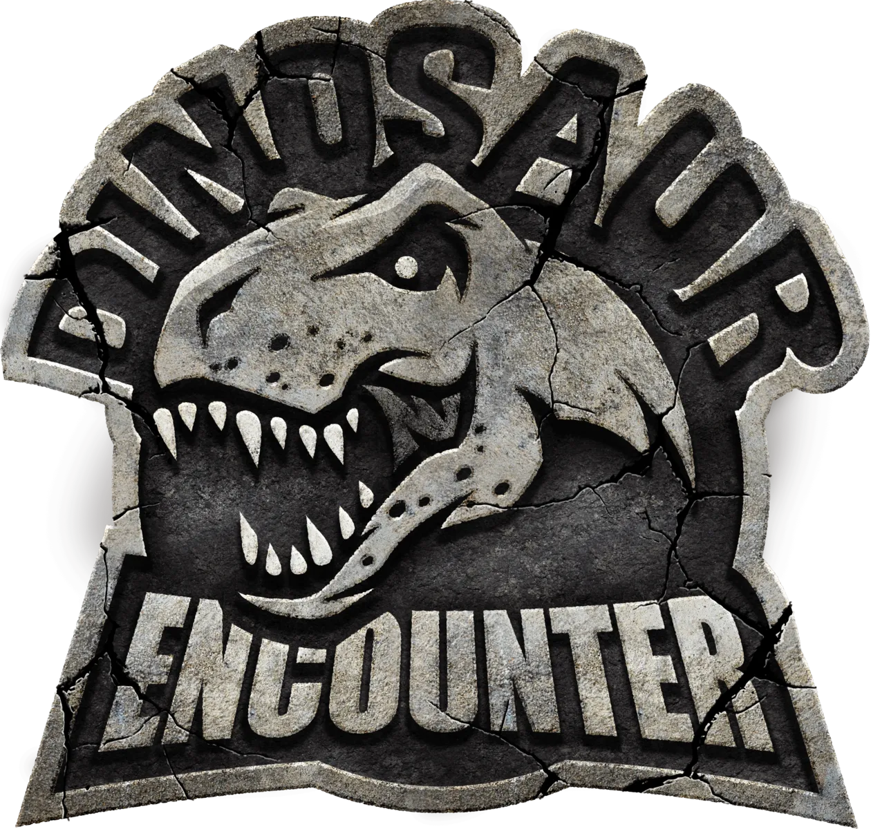 Dinosaur Encounter