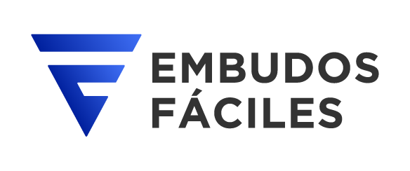 Embudos Fáciles