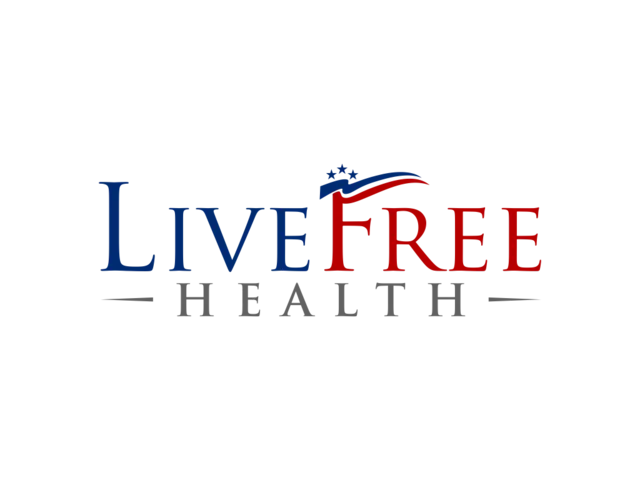 LiveFree Health | Dr. Tyler Reed | Chiropractor | Neuropathy | Weight Loss | Gut Health | Delafield WI