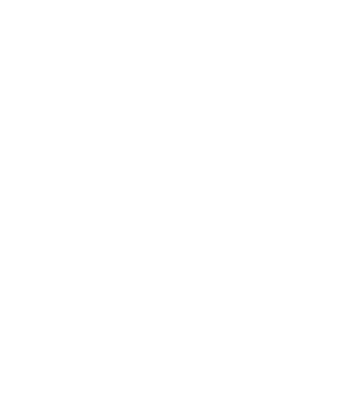 United Church of Christ crest logo