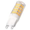 Foco Led B-Pin G9