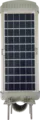 Lámpara Vial Solar Max 