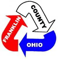  Franklin County Ohio Recycling  Frank Road Recycling | Columbus, Ohio| Grove City, Ohio