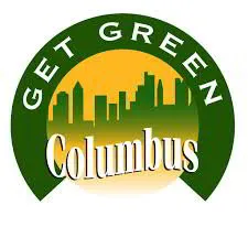get-green-columbus - Frank Road Recycling | Columbus, Ohio| Grove City, Ohio