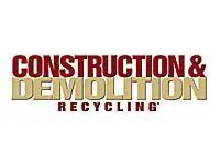 construction and demolition recycling Frank Road Recycling | Columbus, Ohio| Grove City, Ohio