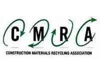 CMRA Frank Road Recycling | Columbus, Ohio| Grove City, Ohio