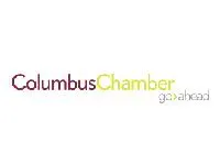 columbus chamber Frank Road Recycling | Columbus, Ohio| Grove City, Ohio