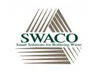 SWACO Frank Road Recycling | Columbus, Ohio| Grove City, Ohio