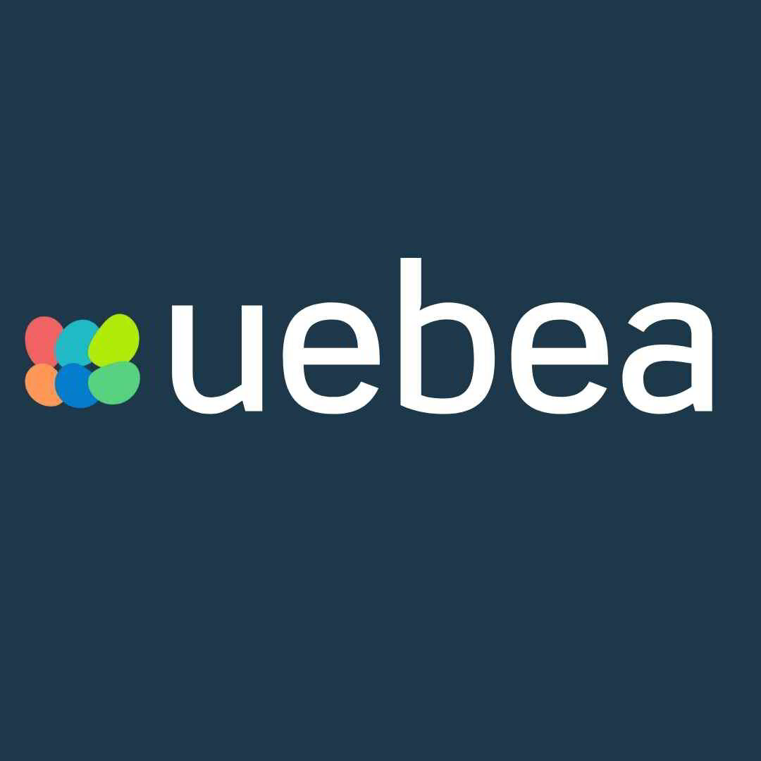 (c) Uebea.com