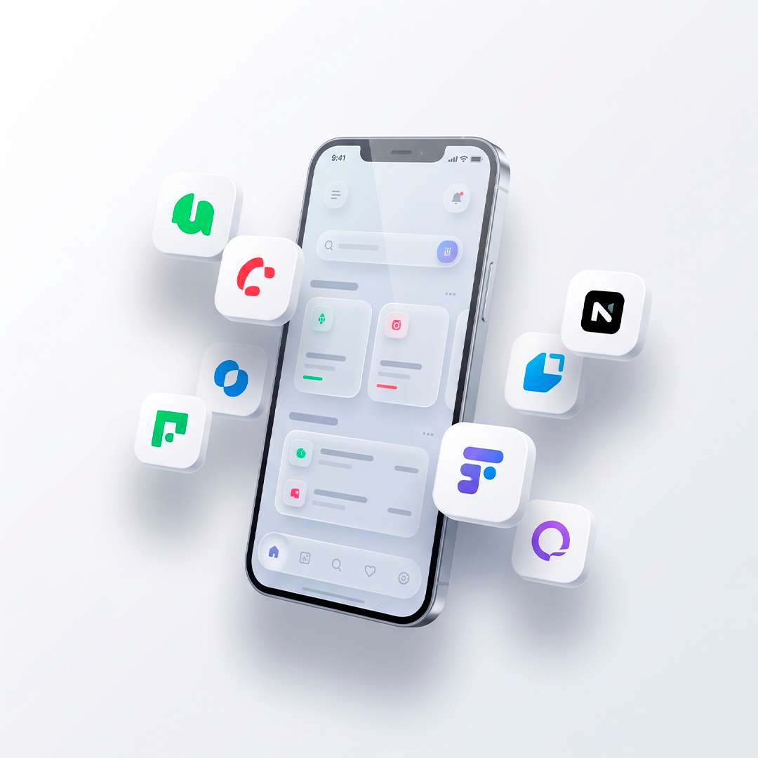 Social 360