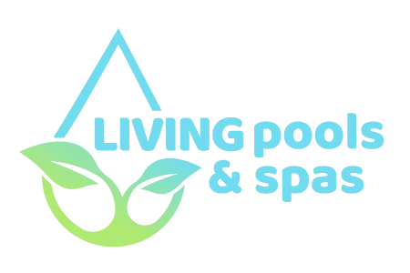 Living Pools and Spas