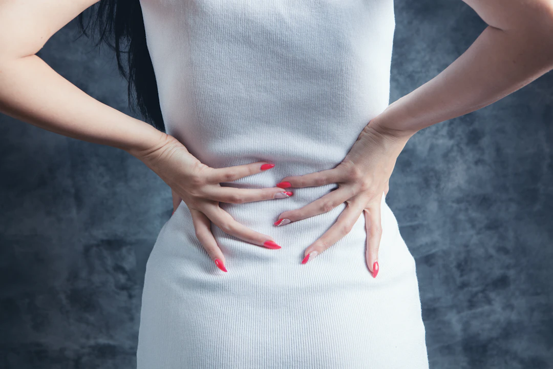 b12 injection for sciatica Vitamin B12 Injections: Boost Your Energy and Wellbeing with Skinox main image 0