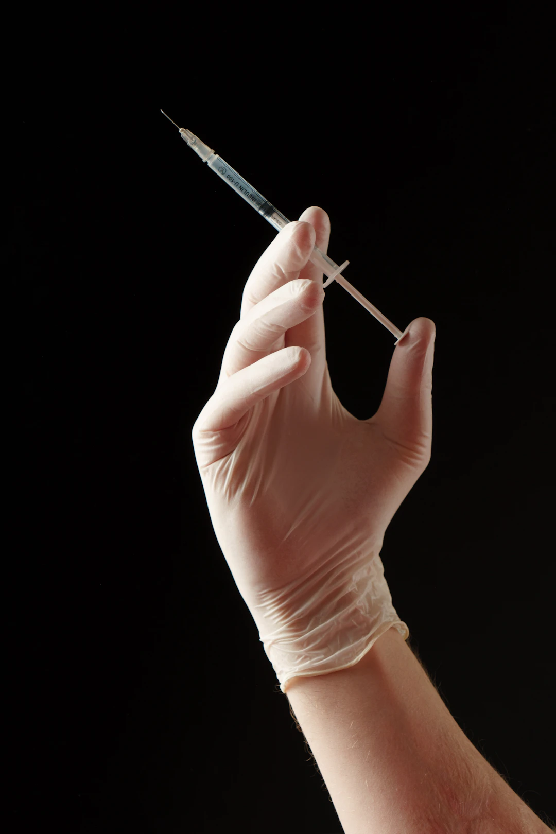 Glutathione: What's all the rage?