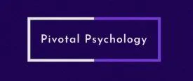 Pivotal Psychology