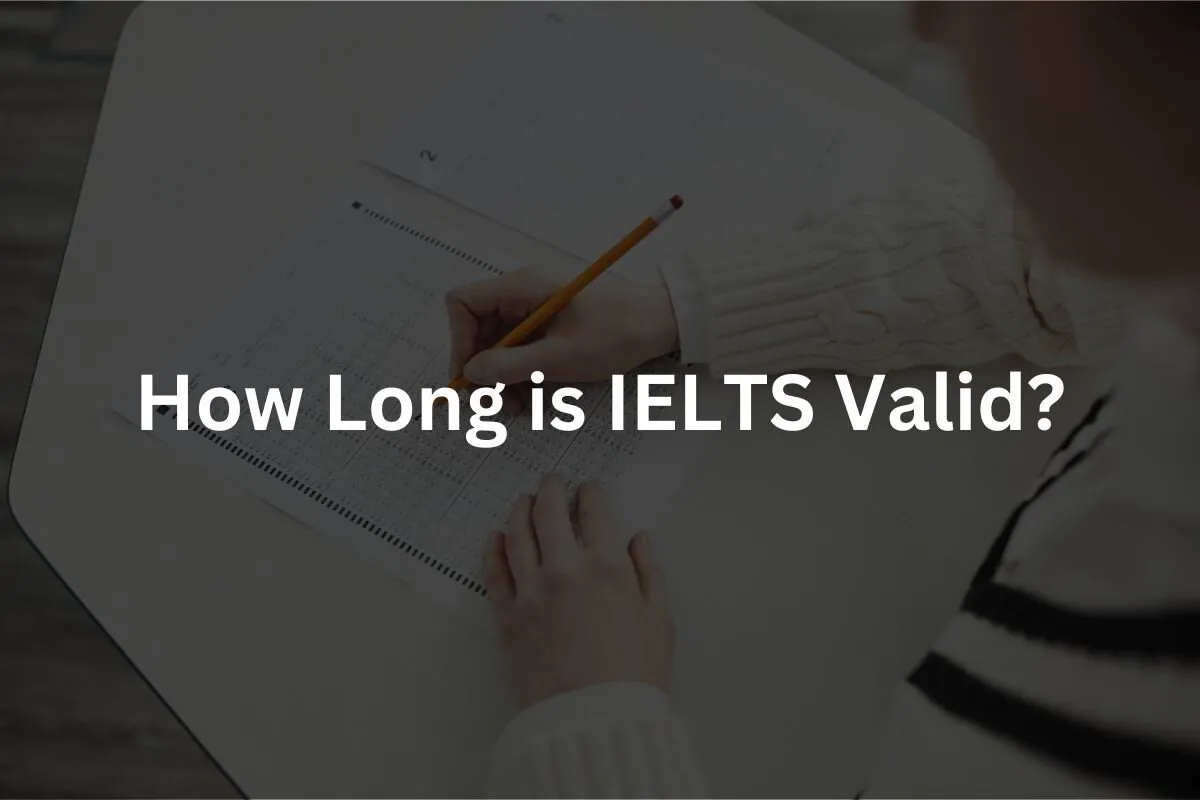 medcognito-exam-preparation-series-how-long-is-ielts-valid