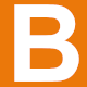 bicd-global.com favicon