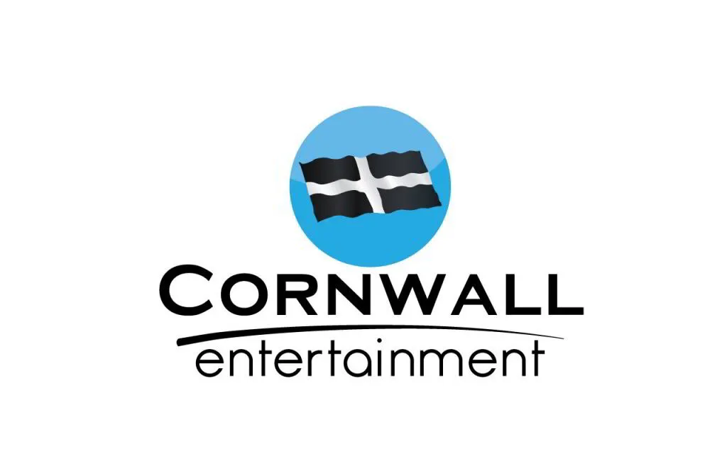 Cornwall Entertainment