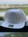 TS Hat - Miami