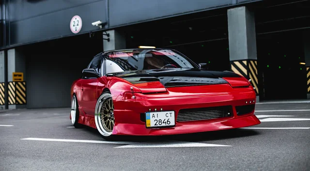 Tint Tech