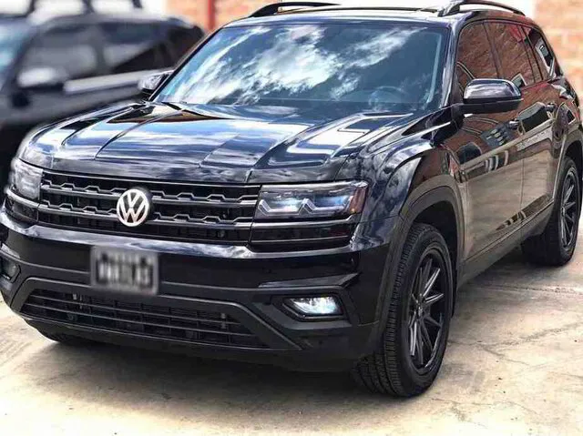 Tint Tech
