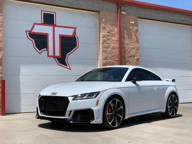 Tint Tech