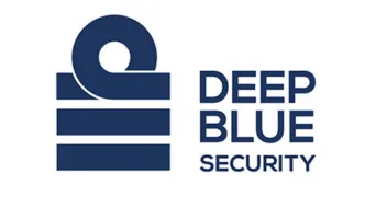 Deep Blue Security - Armed Response Hout Bay