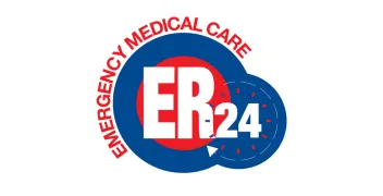 ER 24 Emergency Medical Care Hout Bay