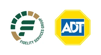 Fidelity ADT - Armed Response Hout Bay