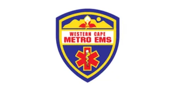 Metro EMS Emergency Medical Care Hout Bay
