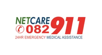 Netcare 911 Hout Bay Emergency Services