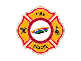 Hout Bay Fire Department